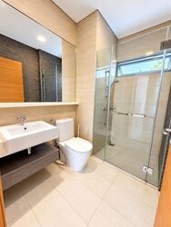 Woodhaven (D25), Condominium #628838051